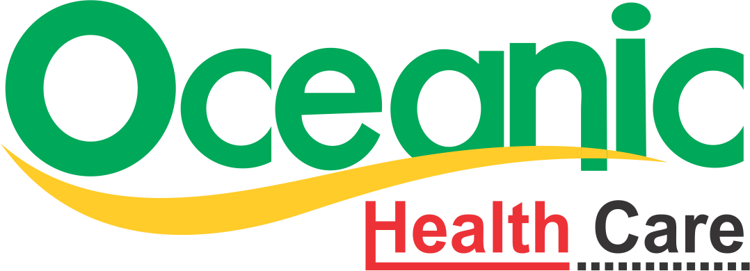 oce oce