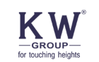 KW Group KW Group