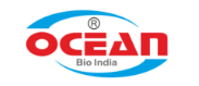 ocean Bio India ocean Bio India