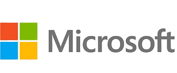 png-transparent-microsoft-logo-microsoft-thumbnail-removebg-preview png-transparent-microsoft-logo-microsoft-thumbnail-removebg-preview