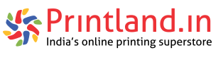 printland printland