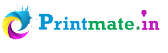 printmate printmate