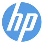purepng.com-hp-logologobrand-logoiconslogos-2515199390657l82v purepng.com-hp-logologobrand-logoiconslogos-2515199390657l82v