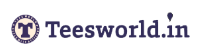 teesworld teesworld