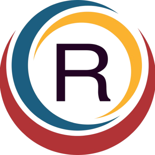 RaghuRam Technology